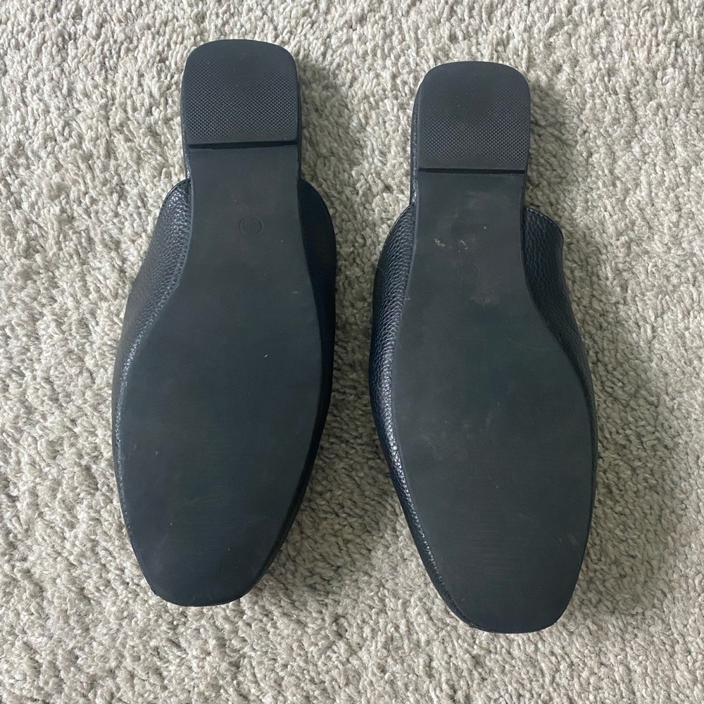 Lulus loafers - Picture 2 of 2